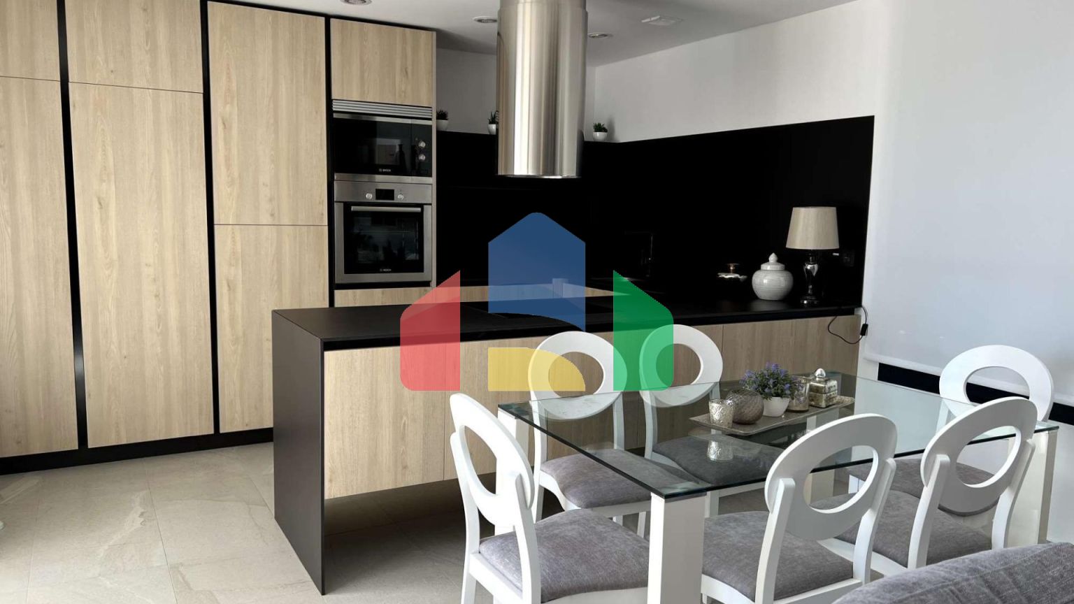 Эксклюзивные новые виллы в Сьюдад-Кесада — дизайн, комфорт и привилегированное расположение