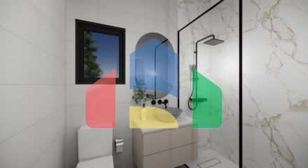 Эксклюзивные новые виллы в Сьюдад-Кесада — дизайн, комфорт и привилегированное расположение