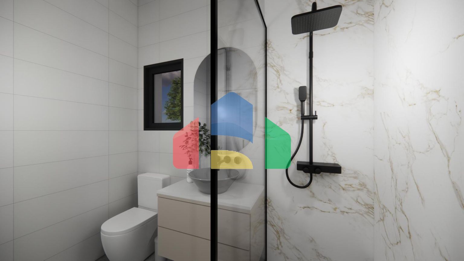 Эксклюзивные новые виллы в Сьюдад-Кесада — дизайн, комфорт и привилегированное расположение