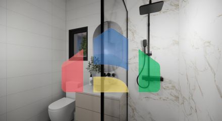 Эксклюзивные новые виллы в Сьюдад-Кесада — дизайн, комфорт и привилегированное расположение