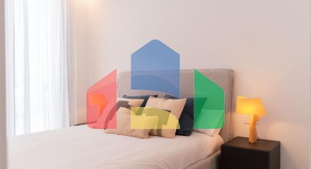 Эксклюзивная вилла в Сьюдад-Кесада на поле для гольфа Ла Маркеса