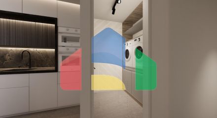 Вилла в Сьюдад Кесада ID A10337