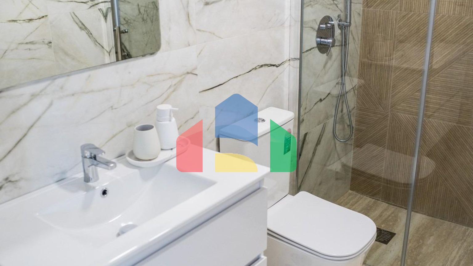 Вилла в Сьюдад Кесада ID RSPG_N6034