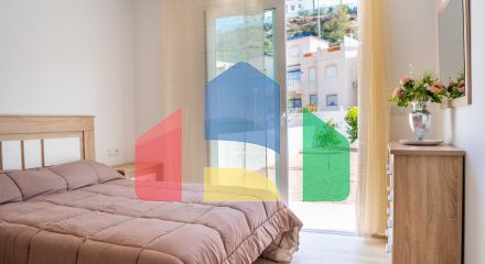 Вилла в Сьюдад Кесада ID RSPG_N6034