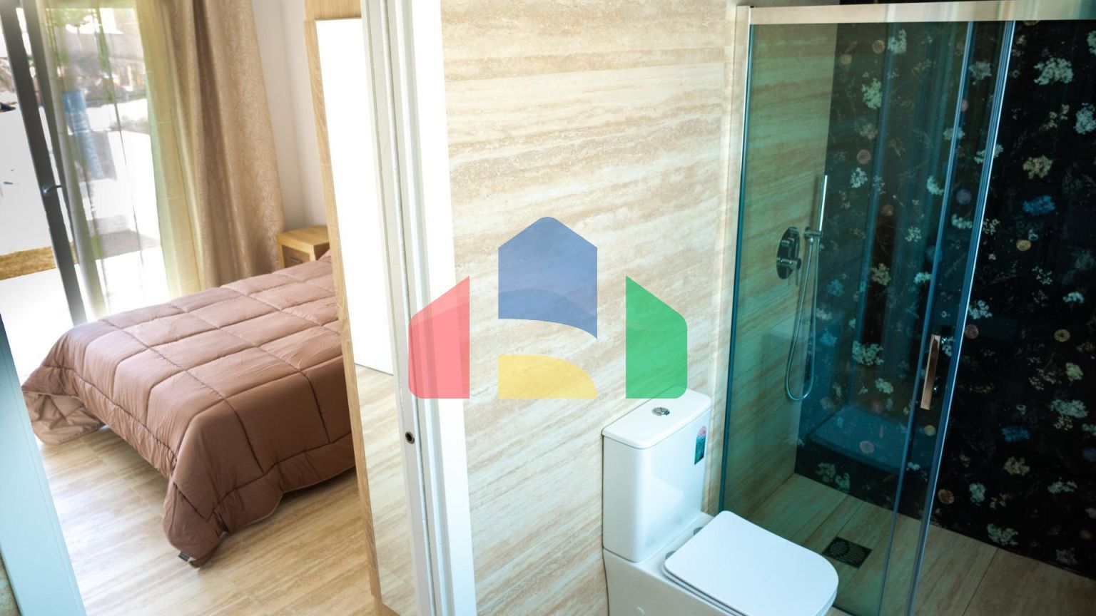 Вилла в Сьюдад Кесада ID RSPG_N6034