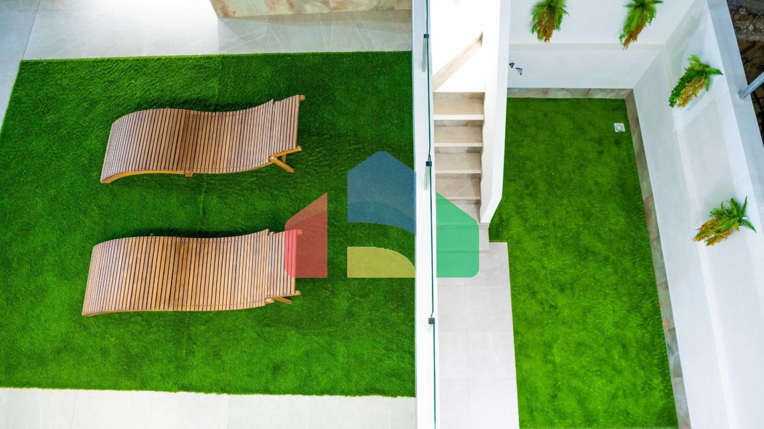 Вилла в Сьюдад Кесада ID RSPG_N6034