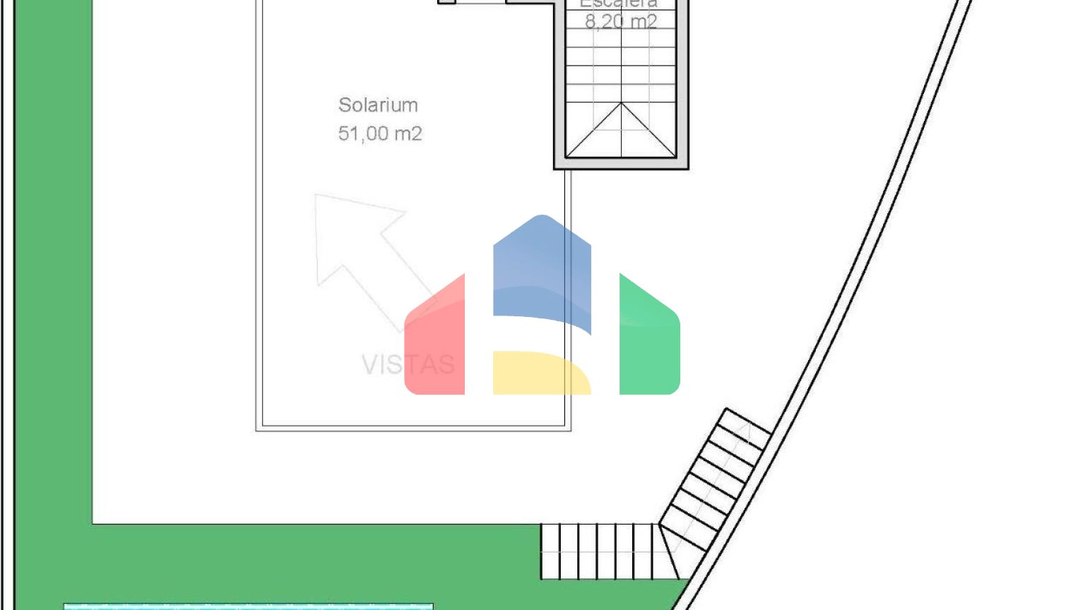 Вилла в Сьюдад Кесада ID RSPG_N6034