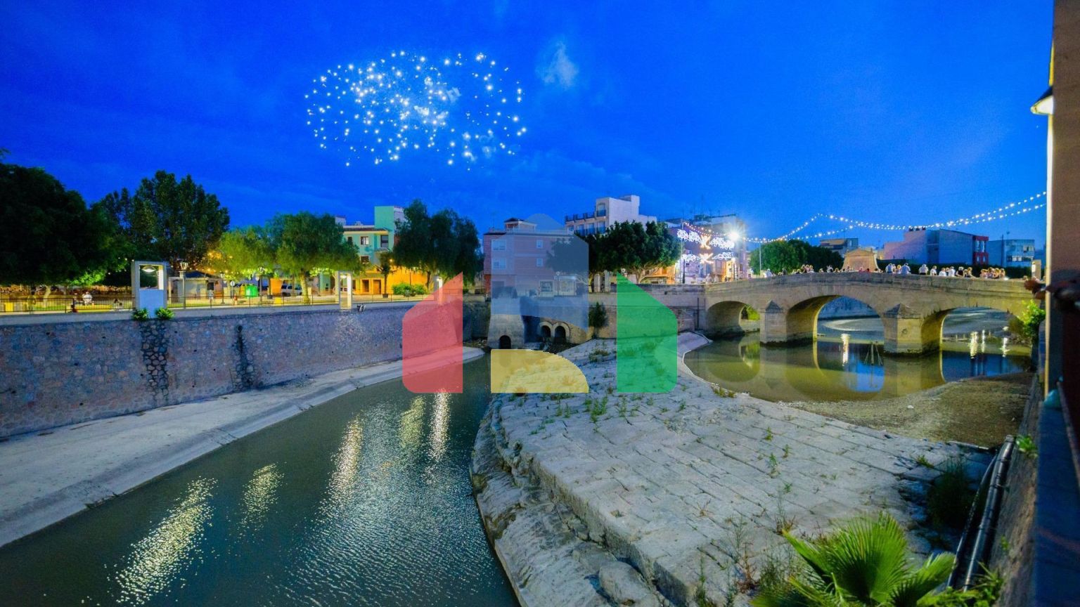 Современные новые виллы на продажу рядом с полем для гольфа La Marquesa в Сьюдад-Кесада