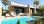Exclusive Mediterranean Living in Lo Marabú, Ciudad Quesada