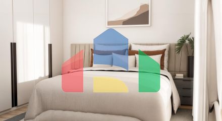 Эксклюзивные новые апартаменты с видом на море в Финестрате, Аликанте Эксклюзивные новые апартаменты с видом на море в Финестрате, Аликанте