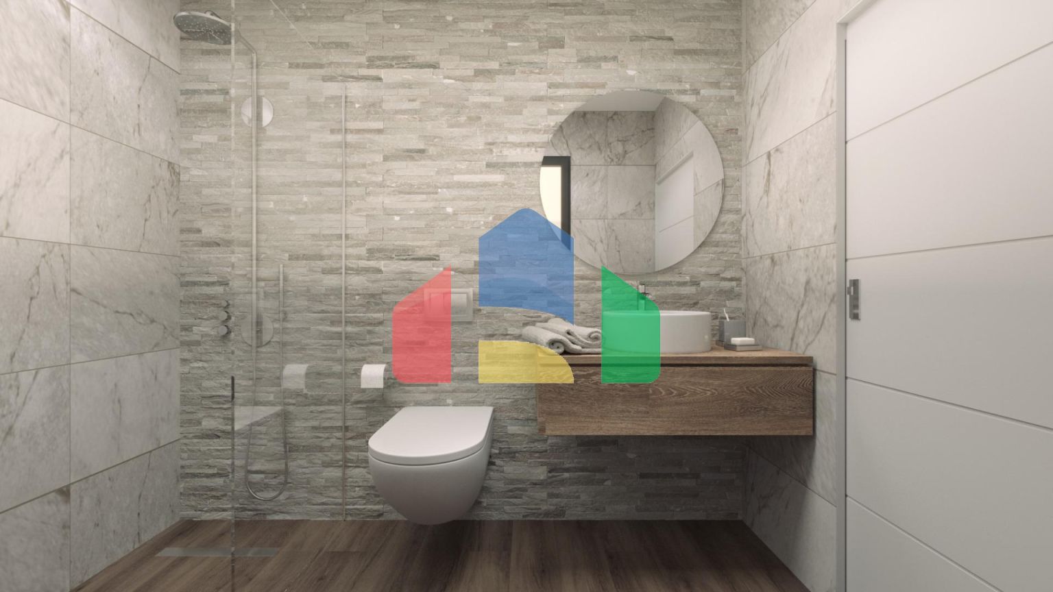 Puig Campana Villas — Эксклюзивные виллы с видом на море и горы