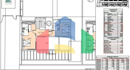 Puig Campana Villas — Эксклюзивные виллы с видом на море и горы