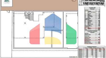 Puig Campana Villas — Эксклюзивные виллы с видом на море и горы