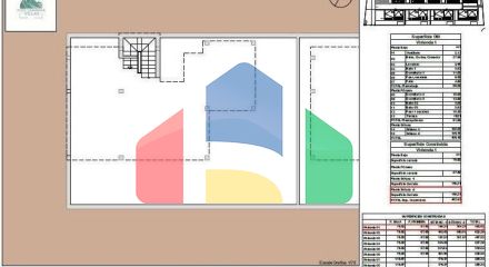Puig Campana Villas — Эксклюзивные виллы с видом на море и горы