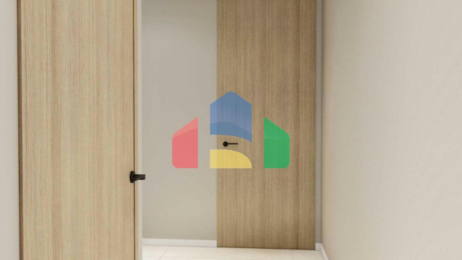 Роскошные виллы с видом на море и горы