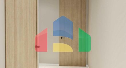 Роскошные виллы с видом на море и горы