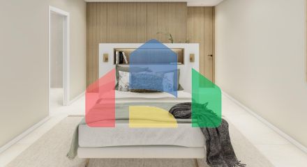 Роскошные виллы с видом на море и горы