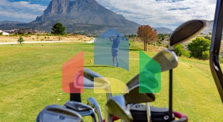 Новые квартиры и таунхаусы с видом на море Новые квартиры и таунхаусы с видом на море