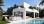 VILLA SAND — COSTABELLA RESIDENCES