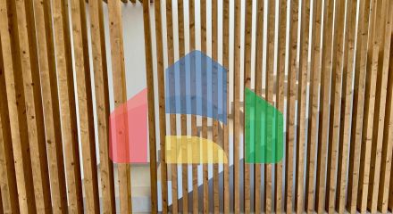 VILLA SAND — COSTABELLA RESIDENCES