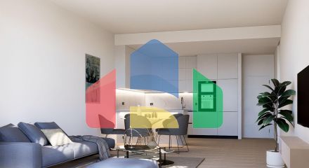 Luz Balcón de Finestrat: Exclusive Residences with Panoramic Mediterranean Views