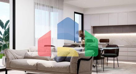 Luz Balcón de Finestrat: Exclusive Residences with Panoramic Mediterranean Views