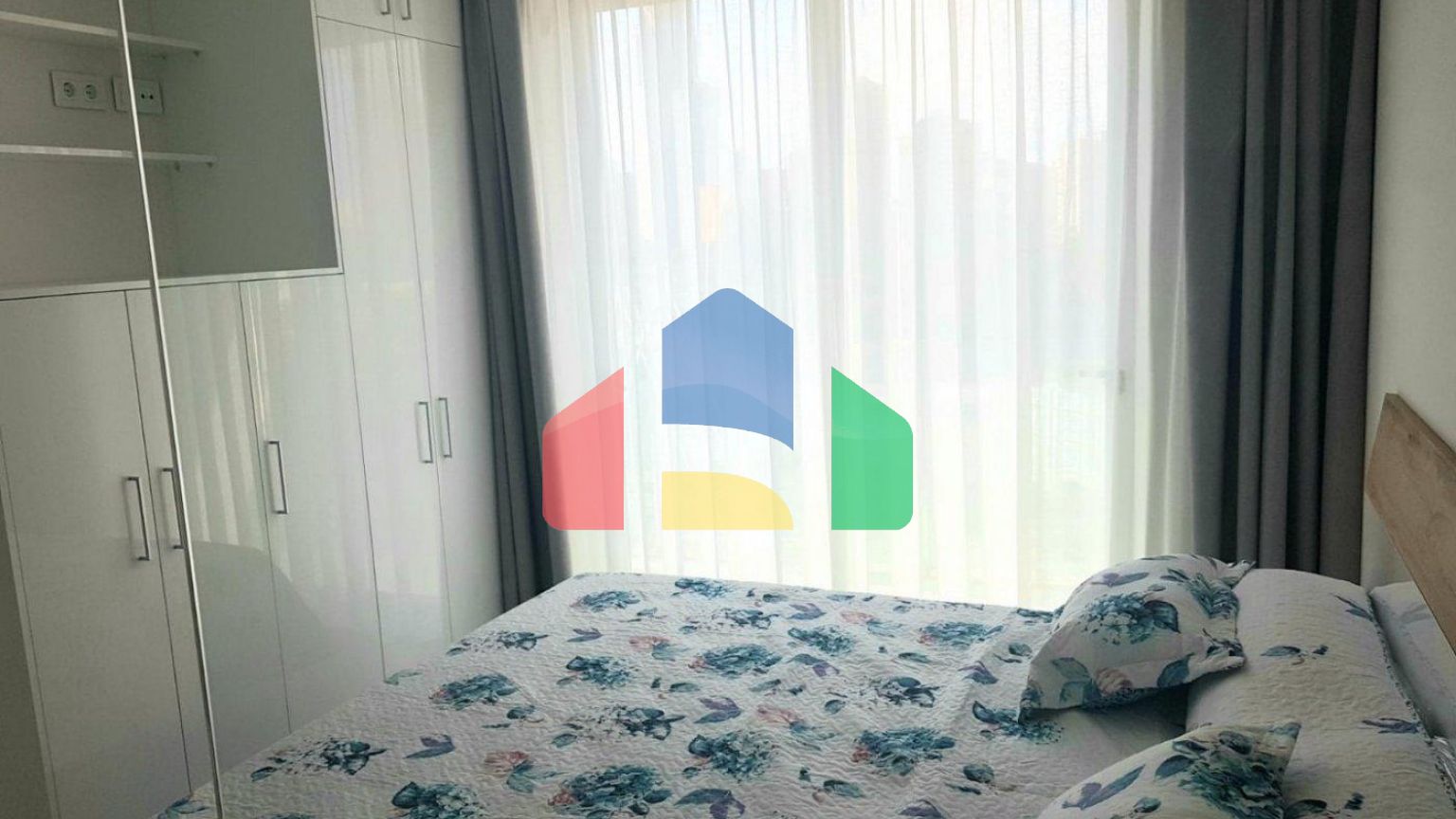 НОВЫЕ КВАРТИРЫ В ЛА КАЛА ФИНЕСТРАТ