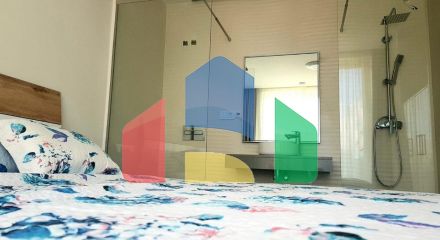 НОВЫЕ КВАРТИРЫ В ЛА КАЛА ФИНЕСТРАТ