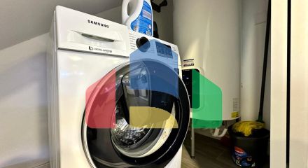 Просторный дуплекс с панорамными видами в CAMPORROSSO VILLAGE, Бенидорм