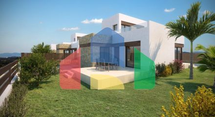 Дом в Финестрат ID 70701 Дом в Финестрат ID 70701