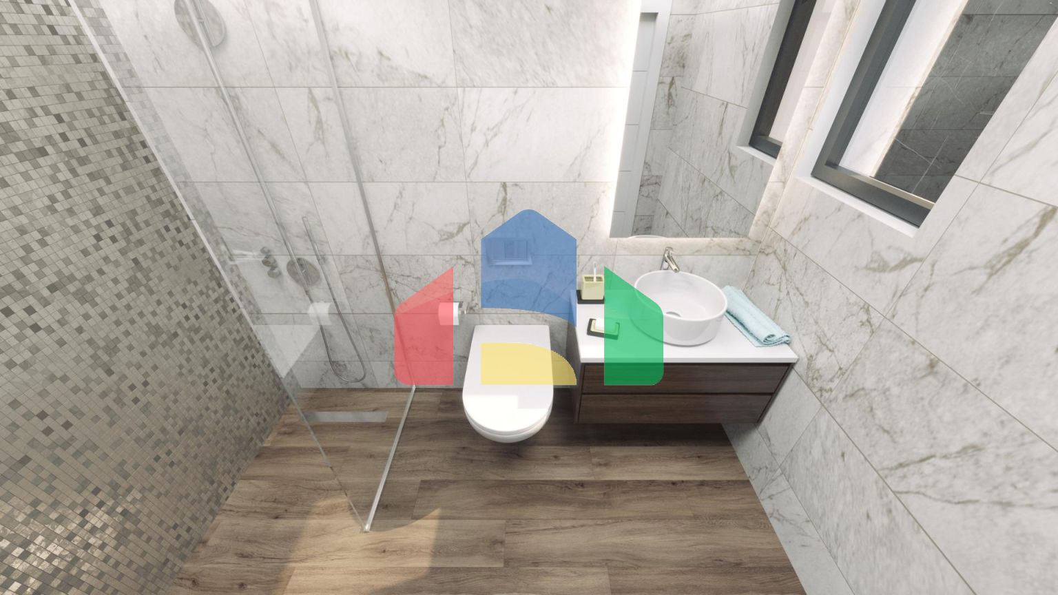 НОВЫЕ ВИЛЛЫ В ФИНЕСТРАТЕ