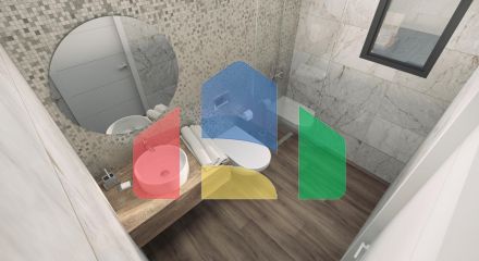 НОВЫЕ ВИЛЛЫ В ФИНЕСТРАТЕ