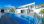 Villa in Finestrat ID 71071