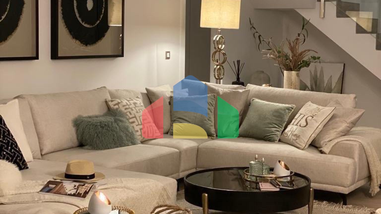 ВИЛЛА НА ПРОДАЖУ В ФИНЕСТРАТЕ