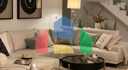 ВИЛЛА НА ПРОДАЖУ В ФИНЕСТРАТЕ