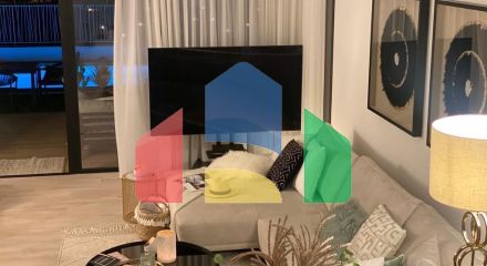 ВИЛЛА НА ПРОДАЖУ В ФИНЕСТРАТЕ