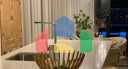 ВИЛЛА НА ПРОДАЖУ В ФИНЕСТРАТЕ