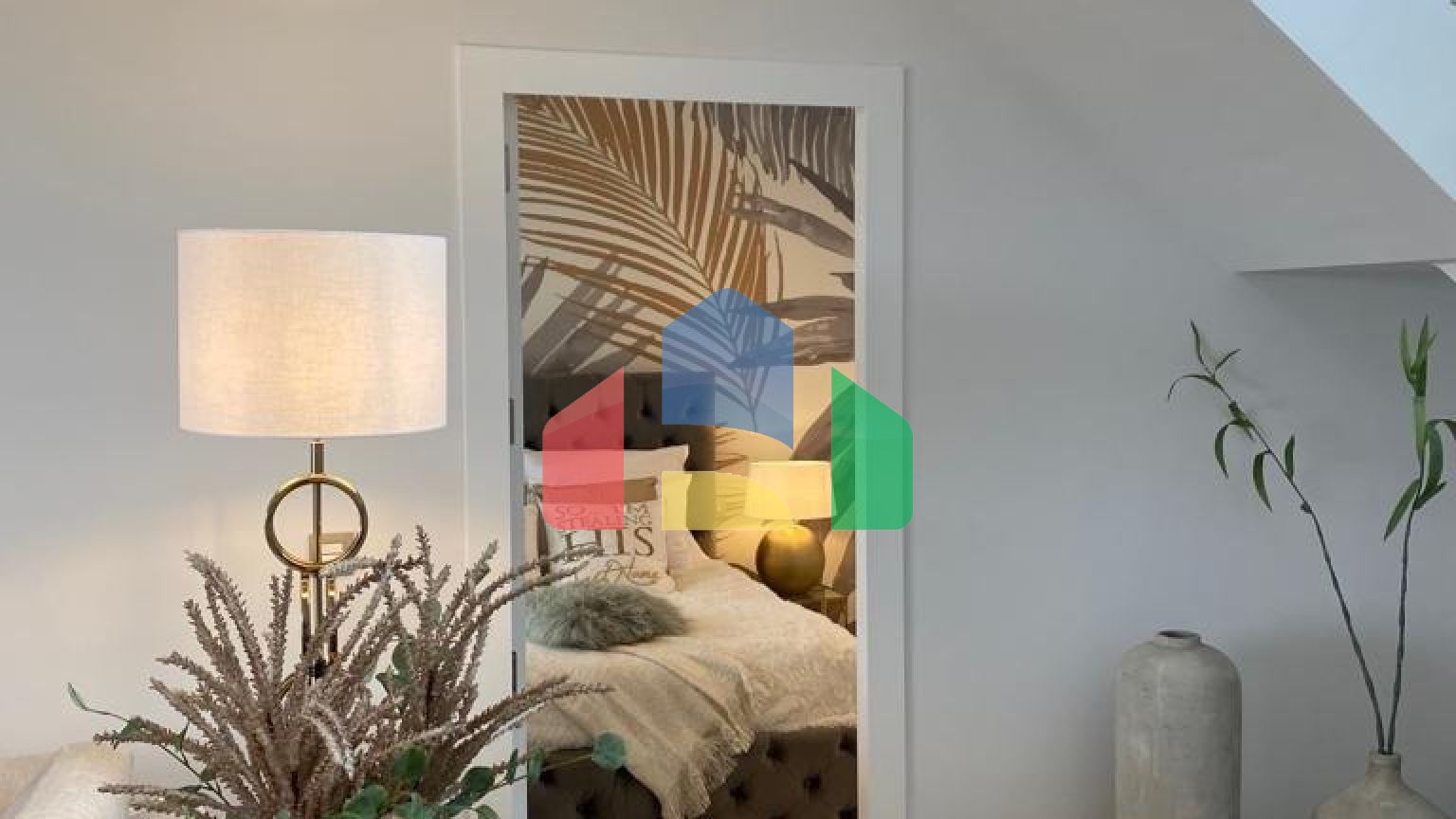 ВИЛЛА НА ПРОДАЖУ В ФИНЕСТРАТЕ