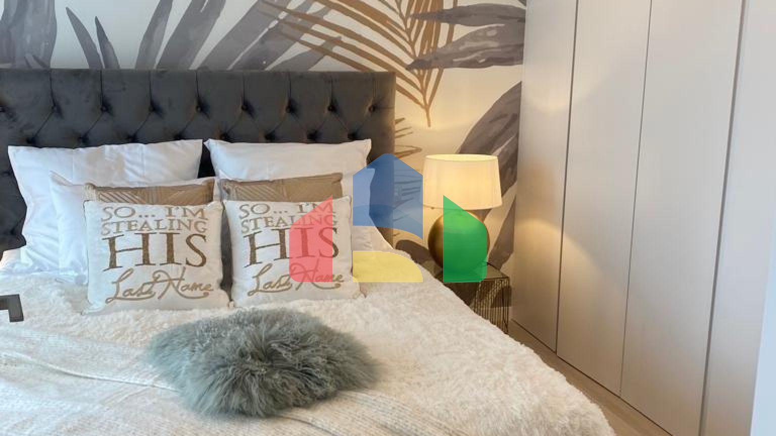 ВИЛЛА НА ПРОДАЖУ В ФИНЕСТРАТЕ