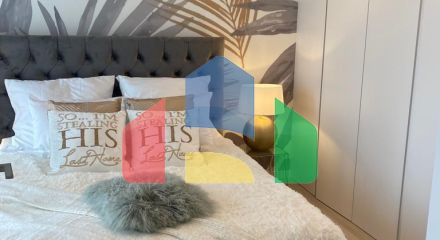 ВИЛЛА НА ПРОДАЖУ В ФИНЕСТРАТЕ