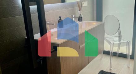 ВИЛЛА НА ПРОДАЖУ В ФИНЕСТРАТЕ