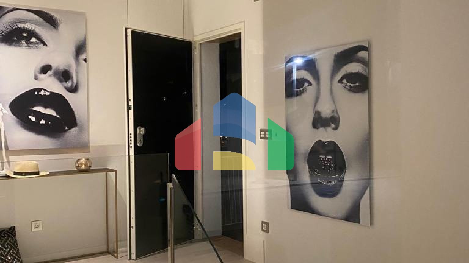 ВИЛЛА НА ПРОДАЖУ В ФИНЕСТРАТЕ