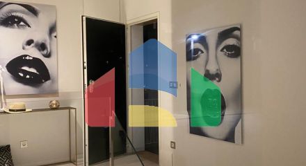 ВИЛЛА НА ПРОДАЖУ В ФИНЕСТРАТЕ