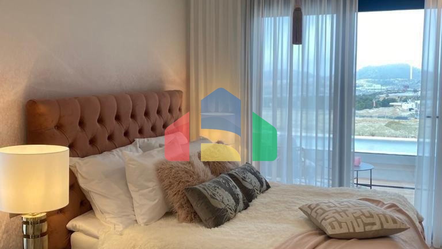 ВИЛЛА НА ПРОДАЖУ В ФИНЕСТРАТЕ