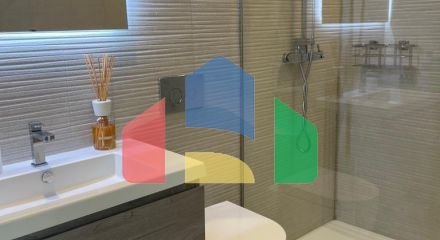 ВИЛЛА НА ПРОДАЖУ В ФИНЕСТРАТЕ