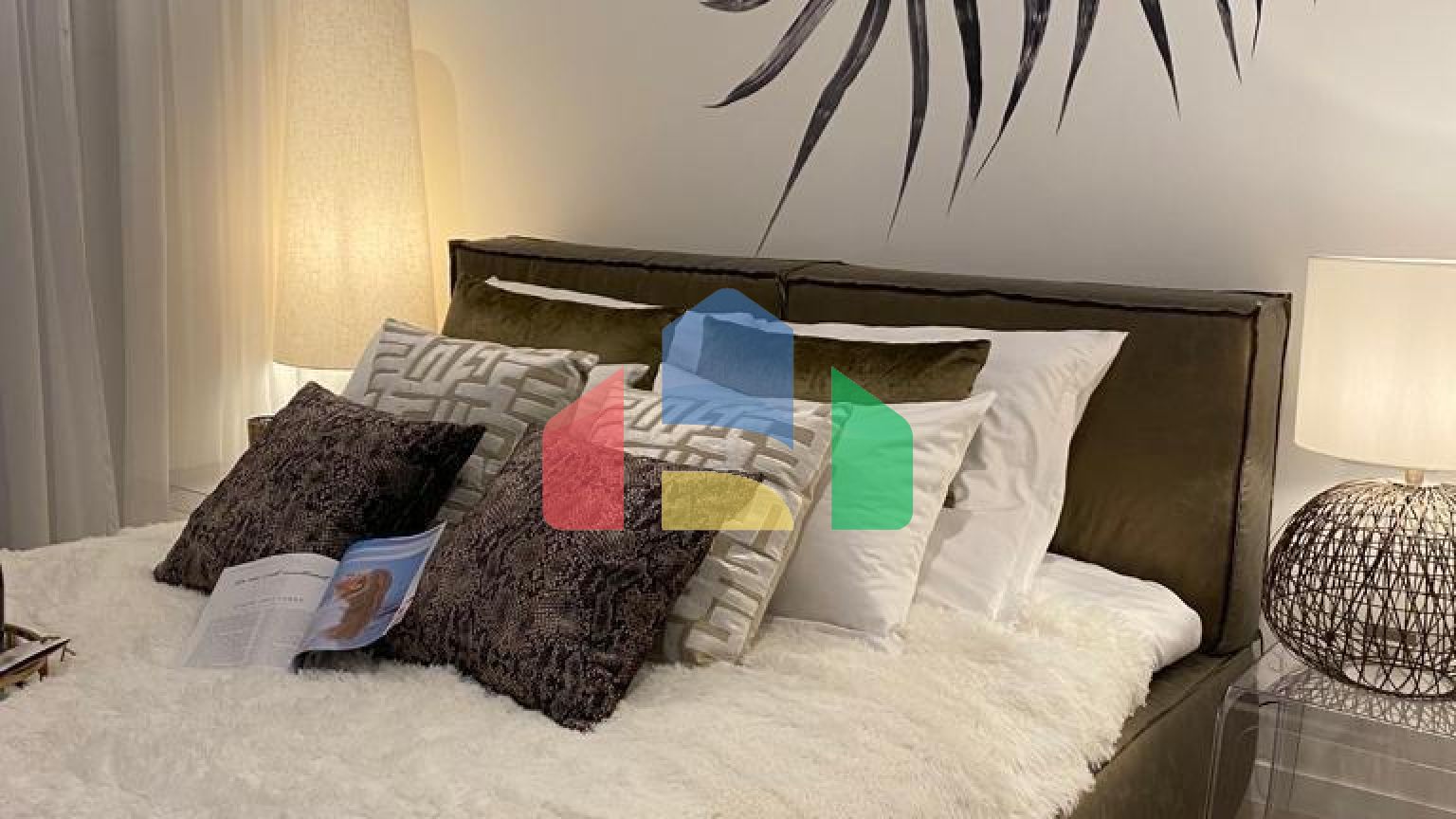 ВИЛЛА НА ПРОДАЖУ В ФИНЕСТРАТЕ