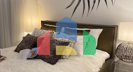 ВИЛЛА НА ПРОДАЖУ В ФИНЕСТРАТЕ