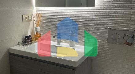 ВИЛЛА НА ПРОДАЖУ В ФИНЕСТРАТЕ