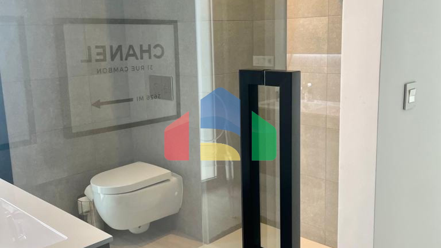 ВИЛЛА НА ПРОДАЖУ В ФИНЕСТРАТЕ