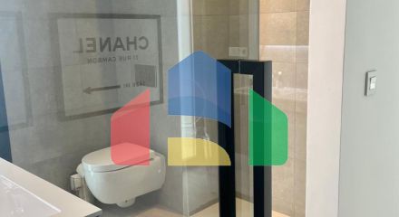 ВИЛЛА НА ПРОДАЖУ В ФИНЕСТРАТЕ